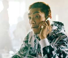 委托代办房产证公证书